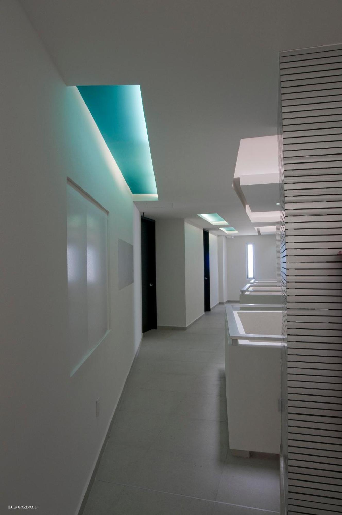 Nu Hotel Veracruz Eksteriør bilde