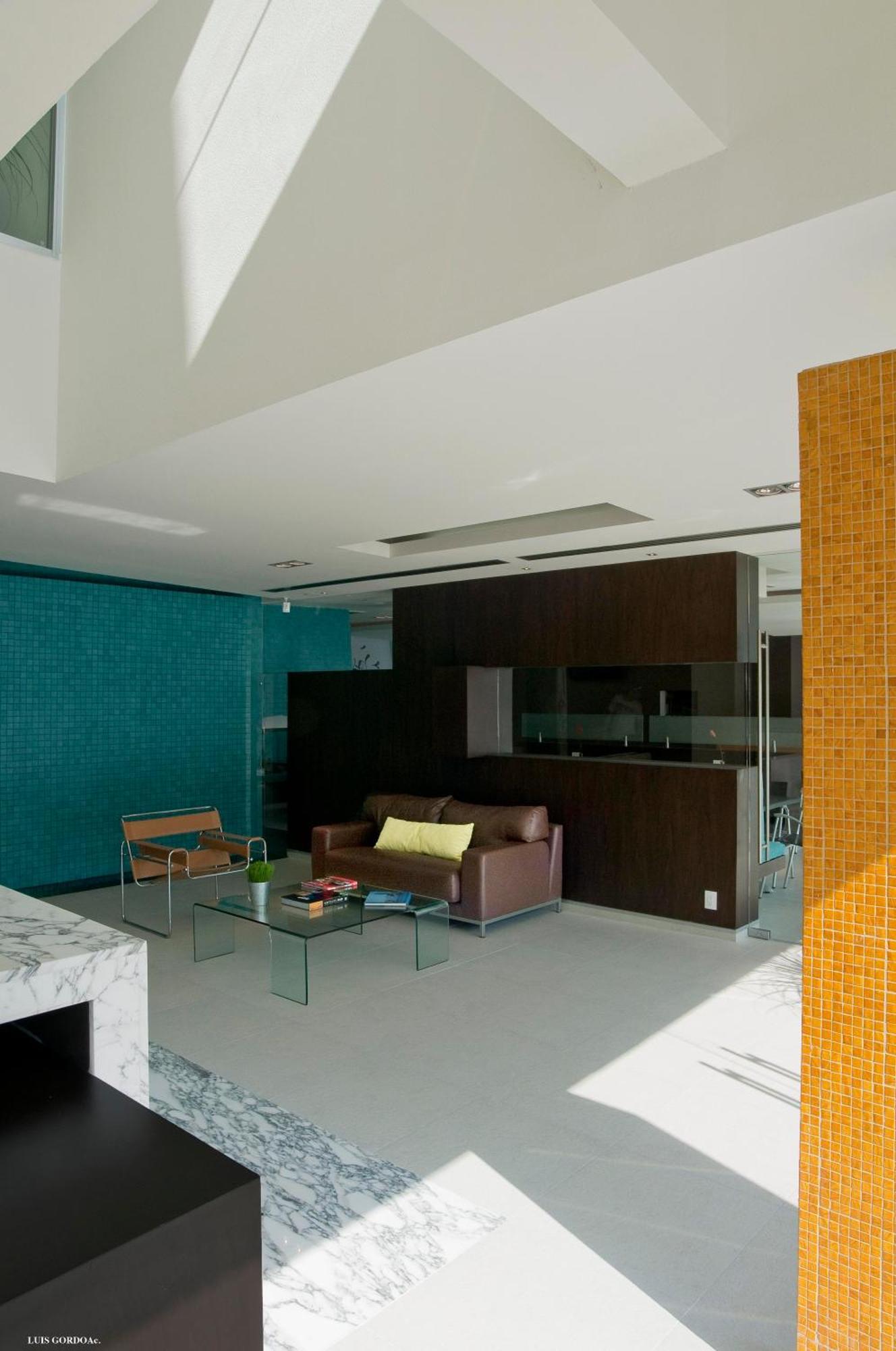 Nu Hotel Veracruz Eksteriør bilde